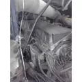Previous Part Detail 3